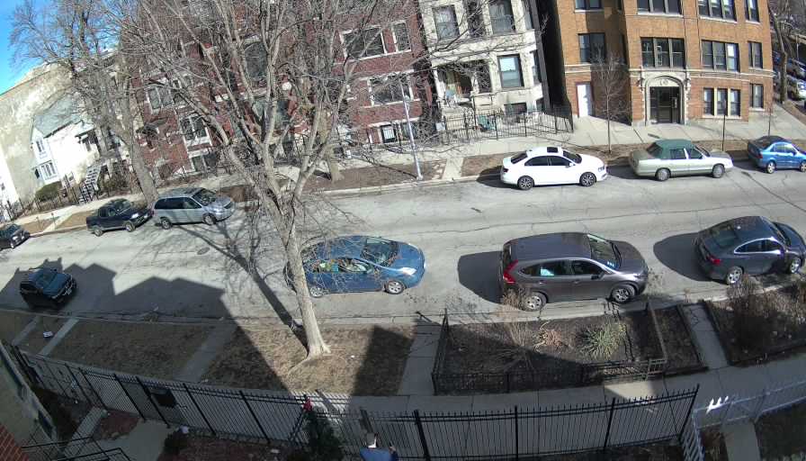 Reolink Camera One_00_Reolink Home Hub One_20250228142406.jpg